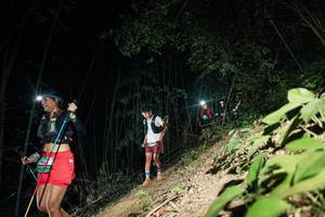 BIB: 
                            <button type="button" onclick="openModal(28118531)" class="btn btn-primary btn-sm float-right btn-popup" data-toggle="modal" data-target=".modal-high-quality">
                        <i class="fas fa-shopping-cart"></i> Add to Cart
                    </button>
                                            <button type="button" onclick="isThisMe(28118531, true)" class="btn btn-success btn-sm float-right btn-popup btn-isme hidden" data-toggle="tooltip" data-placement="bottom" title="นี่คือรูปของคุณใช่ไหม คลิกที่นี่เพื่อเอาเข้าอัลบั้ม">
                        <i class="fas fa-plus"></i> Add to album
                    </button>
                    <button type="button" onclick="isThisMe(28118531, false)" class="btn btn-warning btn-sm float-right btn-popup btn-isnotme hidden">
                        <i class="fas fa-ban"></i> Remove from album
                    </button>